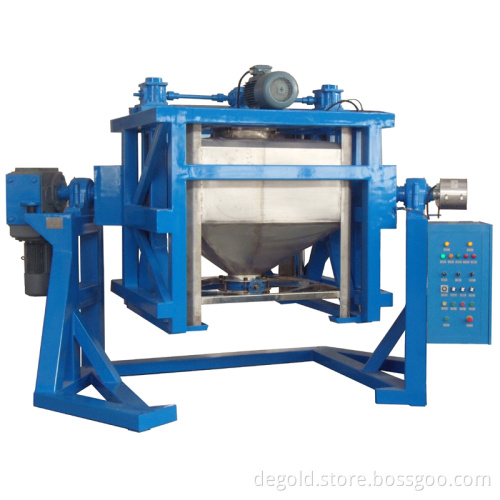 Powder Coating Blender (BH700)